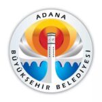 adana