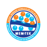 memtek